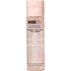 Nudestix 5% Citrus Fruit & Glycolic Glow Toner  95 ml