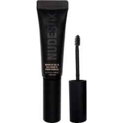 Nudestix Brow Boost + Set Gel XL