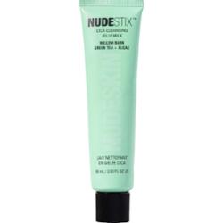 Nudestix Cica Cleansing Jelly Milk  60 ml