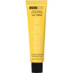 Nudestix Citrus-C Mask & Daily Moisturizer  60 ml