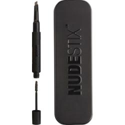 Nudestix Eyebrow Stylus Ash Brown