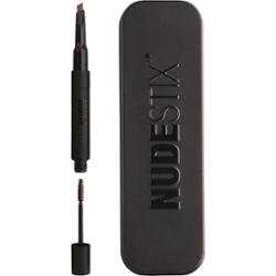Nudestix Eyebrow Stylus Brown