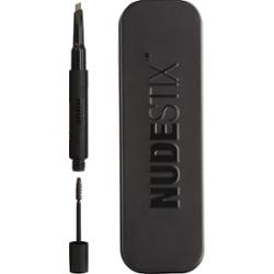 Nudestix Eyebrow Stylus Dirty Blonde