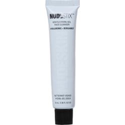 Nudestix Gentle Hydra-Gel Face Cleanser  70 ml