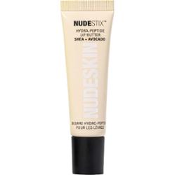Nudestix Hydra-Peptide Lip Butter – Avocado + Shea