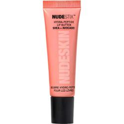 Nudestix Hydra-Peptide Lip Butter - Candy Kiss
