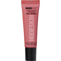 Nudestix Hydra-Peptide Lip Butter - Sugar Plum