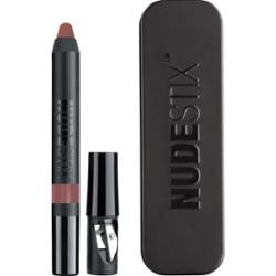 Nudestix Intense Matte Lip + Cheek Pencil Belle