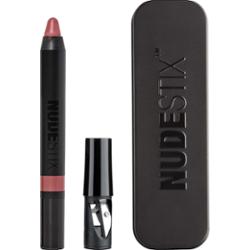 Nudestix Intense Matte Lip + Cheek Pencil Mystic