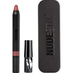 Nudestix Intense Matte Lip + Cheek Pencil Sweet Cheeks