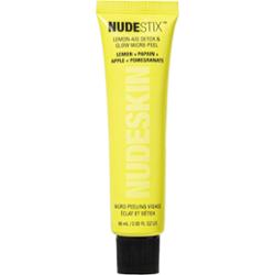 Nudestix Lemon-Aid Detox & Glow Micro-Peel  60 ml