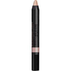 Nudestix Magnetic Luminous Eye Color Angel