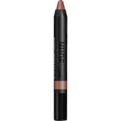 Nudestix Magnetic Luminous Eye Color Burnish