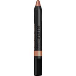 Nudestix Magnetic Luminous Eye Color Copper Foil