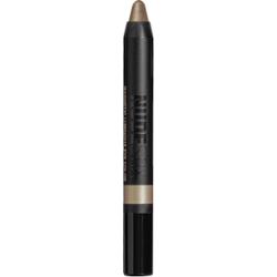 Nudestix Magnetic Luminous Eye Color Queen Olive