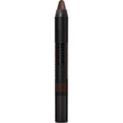 Nudestix Magnetic Matte Eye Color Cocoa