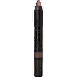 Nudestix Magnetic Matte Eye Color Taupe