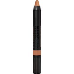 Nudestix Magnetic Matte Eye Color Terra