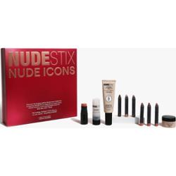Nudestix Nude Icon Advent Calendar