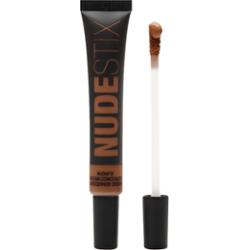 Nudestix Nudefix Cream Concealer Nude 10
