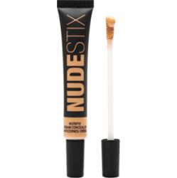 Nudestix Nudefix Cream Concealer Nude 6