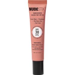Nudestix Nudescreen Blush Tint SPF 30 Sunkissed