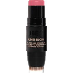 Nudestix Nudies Bloom Blush Bohemian Rose