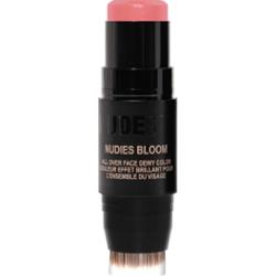 Nudestix Nudies Bloom Blush Cherry Blossom Babe