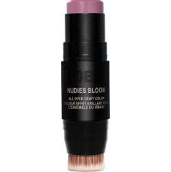 Nudestix Nudies Bloom Blush Lilac Love