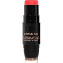 Nudestix Nudies Bloom Blush Poppy Girl