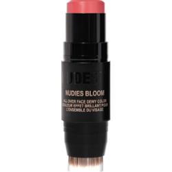 Nudestix Nudies Bloom Blush Sweet Cheeks