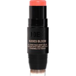 Nudestix Nudies Bloom Blush Tiger Lily Queen