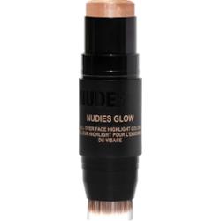 Nudestix Nudies Glow Bubbly Bebe