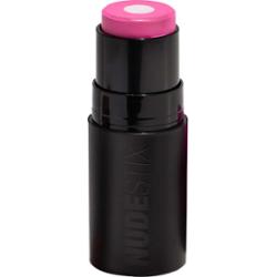 Nudestix Nudies Matte + Glow Core Magenta Magic