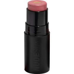 Nudestix Nudies Matte + Glow Core Pink Ice