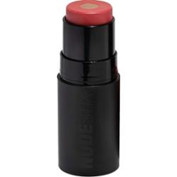 Nudestix Nudies Matte + Glow Core Sunset Gold