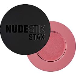 Nudestix Stax All Over Color Blush Balm Love & Roses