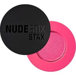 Nudestix Stax All Over Color Blush Balm Magenta Matte