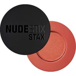 Nudestix Stax All Over Color Blush Balm Picante Nude
