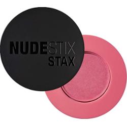 Nudestix Stax All Over Color Blush Balm Pink Love