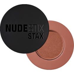 Nudestix Stax All Over Color Blush Balm Sunkissed