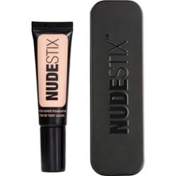 Nudestix Tinted Cover Foundation Nude 1
