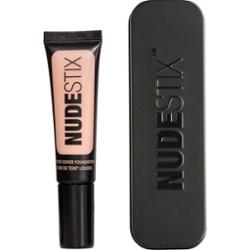 Nudestix Tinted Cover Foundation Nude 1.5