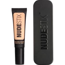 Nudestix Tinted Cover Foundation Nude 2.5