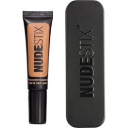 Nudestix Tinted Cover Foundation Nude 7.5