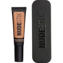Nudestix Tinted Cover Foundation Nude 8
