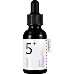 numbuzin No.5 Vitamin Serum 30 ml