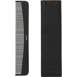 Nuori Dressing Comb Black
