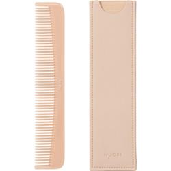 Nuori Dressing Comb Rose