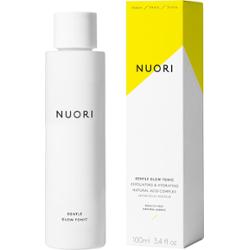 Nuori Gentle Glow Tonic 100 ml